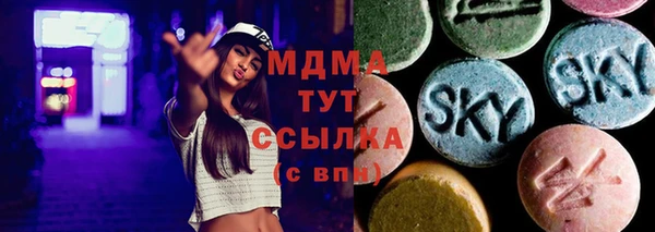 гидропоника Бородино