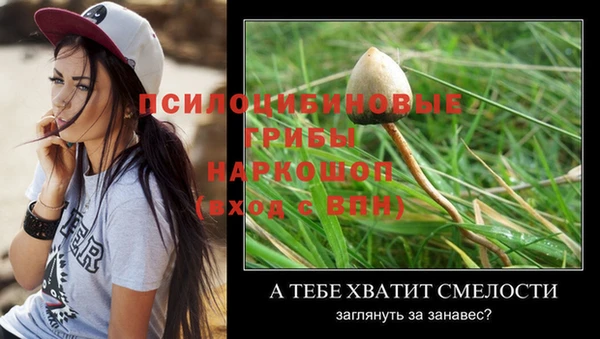 гашишное масло Струнино