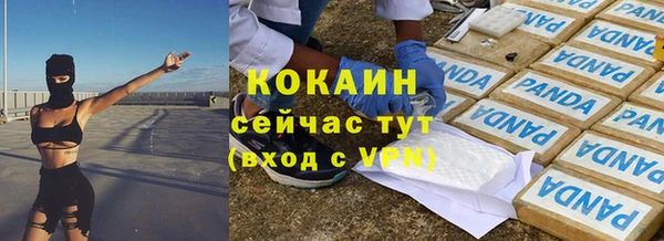 гидропоника Бородино