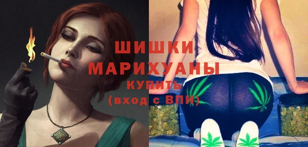 амф Богданович