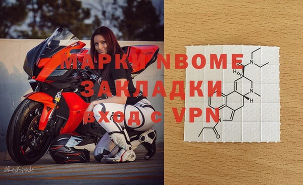 твердый Бронницы